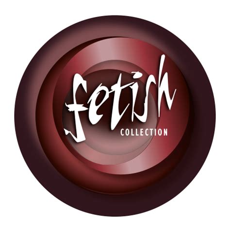 fetish fantasy|Alles zu Fetish Fantasy Series bei ORION